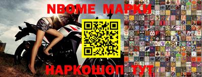 гидра Котовск